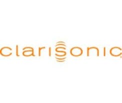 Clarisonic Canada Coupons, Offers and Promo Codes